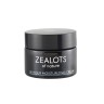 Zealots of Nature Zealots of Nature 24HOUR MOISTURIZING CREAM Zealots of Nature УВЛАЖНЯЮЩИЙ КРЕМ НА 24 ЧАСА