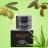 Zealots of Nature Zealots of Nature 24HOUR MOISTURIZING CREAM Zealots of Nature УВЛАЖНЯЮЩИЙ КРЕМ НА 24 ЧАСА