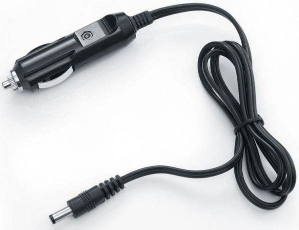 Severin Severin Akku-Handstaubsauger HV 7144 S?POWER home  car Li 20, beutellos, Fugenduse mit abnehmbarer Burste fur Zwischenraume, Gummiduse  Беспроводной ручной пылесос Severin HV 7144 S?POWER для домашнего автомобиля Li 20, без мешка, насадка со съемн