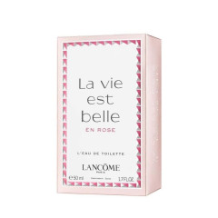 Lancome En Rose Эн Роуз