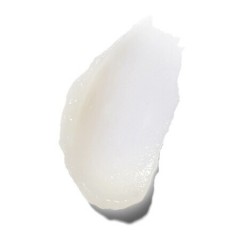 ERBORIAN Milk & Peel Balm Молоко и пилинг-бальзам