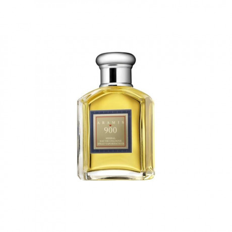 Aramis (Арамис) Aramis (Арамис) Gentleman's Collection Eau de Cologne Одеколон Spray Спрей 900, 100 мл