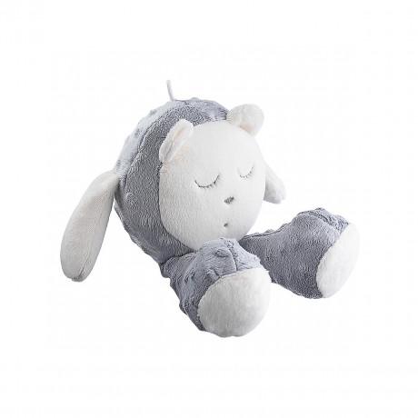 myHummy Einschlafhilfe Snoozy Basic Снотворное Snoozy Basic