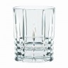 Nachtmann Nachtmann Highland Whisky Glas Set 5-tlg. Набор стаканов для виски Nachtmann Highland из 5 предм.