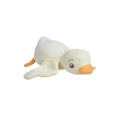 KNORR Toys SoapSox farm family Фермерская семья SoapSox