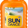SUNDANCE Transparentes Sonnenspray Солнцезащитный спрей Солнцезащитный прозрачный спрей LSF 20, 200 мл