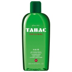 Tabac Hairtabac Tonic Тоник табака для волос