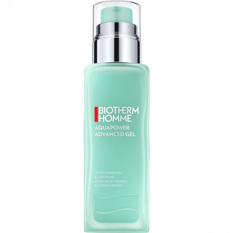 Biotherm Advanced Gel Расширенный гель 75мл
