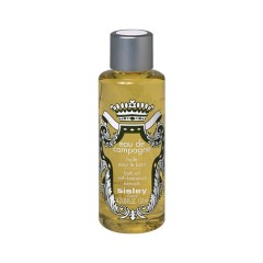 Sisley (Сислей) Eau de Campagne Huile pour le Bain, 125 мл