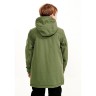 Whistler WHISTLER Parka УИСТЛЕР парка