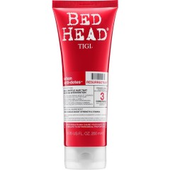 TIGI (Тиджи) Urban Anti+Dotes Resurrection Conditioner Кондиционер для волос восстанавливающий, 75 мл