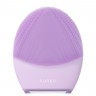 FOREO 4 sensitive skin 4 чувствительная кожа