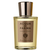 Acqua di Parma (Аква ди Парма) After Shave Крем после бритья Colonia Intensa, 100 мл