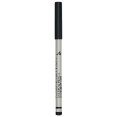 Manhattan  Augenbrauenstift Augenbrauen, 1 шт.