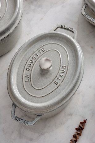 Staub Staub Br\u00e4ter Weiss Размножители пыли