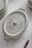 Staub Staub Br\u00e4ter Weiss Размножители пыли