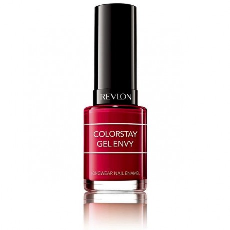 Revlon (Ревлон) Professional ColorStay Gel Envy Nail Enamel 11 Гель-лак,7 г
