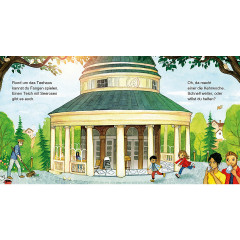 Loewe Verlag Gute Nacht Спокойной ночи