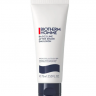 Biotherm линия basics эмульсия после бритья 75мл Biotherm линия basics эмульсия после бритья 75мл