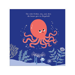 Loewe Verlag Hallo Привет