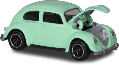 Majorette Vintage Assortment Винтажный ассортимент