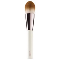 La Mer (Ла Мер) The Foundation Brush Make-up Pinsel Skincolor, 1 шт.