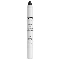 NYX (НИКС) Professional Makeup Jumbo Eye Pencil Lidschatten Lidschatten, 5 g