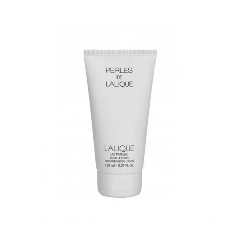 Lalique (Лалик) Perles de Lalique (Лалик) Body Lotion Лосьон для тела, 150 мл