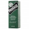 PRORASO Beard Oil Масло для бороды