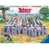 Ravensburger Asterix Labyrinth Лабиринт Астерикса