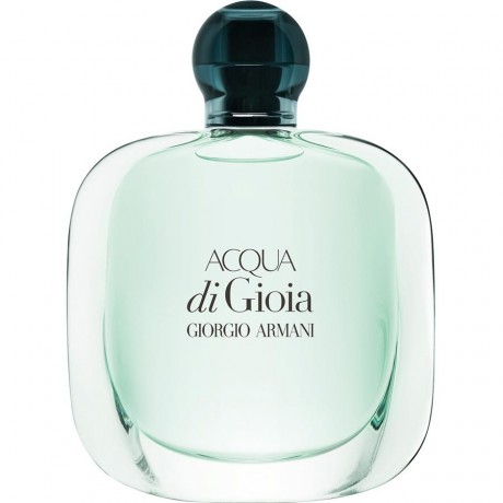 Armani (Армани) Acqua di Gioia Eau de Parfum Парфюмерная вода Spray Спрей, 100 мл