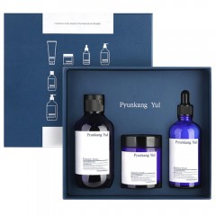 Pyunkang Yul Pyunkang Yul Moisture Skincare Set  Pyunkang Yul Увлажняющий набор для ухода за кожей