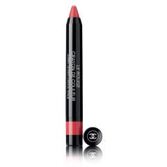 Губная помада Chanel Le Rouge Crayon de Couleur, оттенок 3 Rose Clair