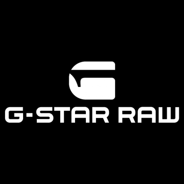 g star online shop europe