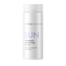 IONIQ Skincare SUN LSF 50 (Kartusche) SUN SPF 50 (картридж)
