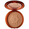 Бронзирующая пудра Artdeco Bronzing Magnum Powder Summer 2017, оттенок 2 Beach Babe