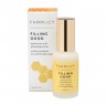 FARMACY Filling Good Hyaluronic Acid Plumping Serum  Наполняющая сыворотка с хорошей гиалуроновой кислотой