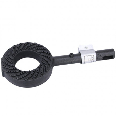 Mucola Mucola Gaskocher Hockerkocher Piezozundung 4 Bein Gaskocher Gasbrenner Campingkocher, (Premium-Gaskocher), Piezozundung Газовая плита Mucola, табурет, плита, пьезоподжиг, газовая плита на 4 ножки, газовая горелка, походная плита, (газовая плита пр