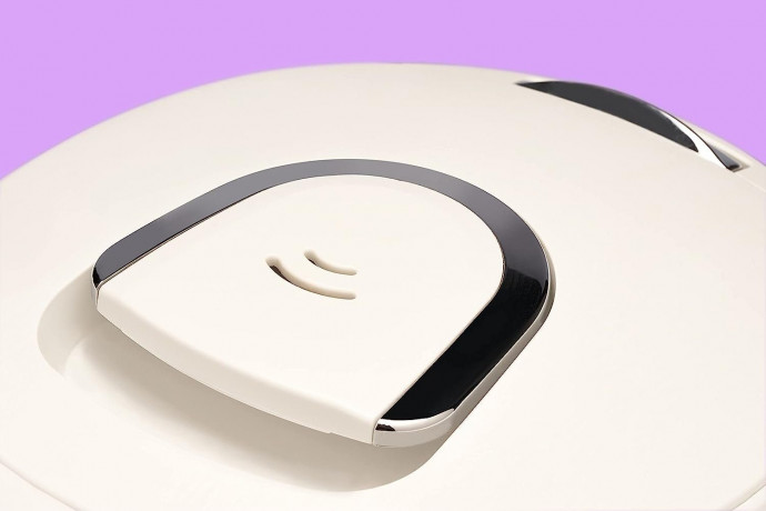 Reishunger Reishunger Reiskocher Digitaler Reiskocher Dampfgarer, 860 W, Timer- und Warmhaltefunktion, 7-Kochphasen-Technologie, LED-Display Grau mit Kochbuch Рисоварка Reishunger цифровая рисоварка-пароварка, 860 Вт, таймер и функция поддержания тепла,