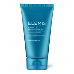 ELEMIS