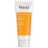 MURAD Essential-C Cleanser Очищающее средство Essential-C