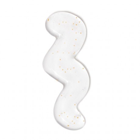 MURAD Essential-C Cleanser Очищающее средство Essential-C