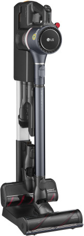 LG LG Akku-Hand-und Stielstaubsauger A9K-PRO1G, beutellos Беспроводной ручной пылесос LG A9K-PRO1G, без мешка
