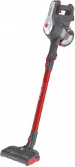 Hoover Hoover Akku-Bodenstaubsauger HF 122GPT 011  Беспроводной пылесос Hoover HF 122GPT 011