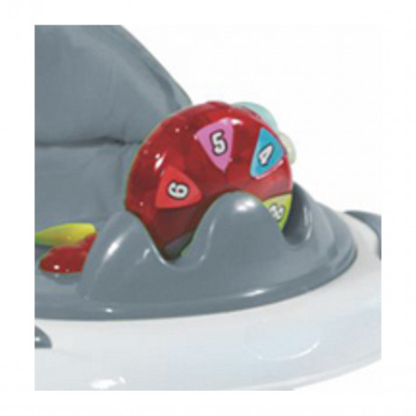 bertoni Lauflernhilfe School Lauflernhilfen Детские ходунки Школьные ходунки