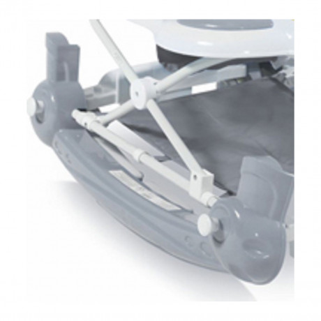 bertoni Lauflernhilfe School Lauflernhilfen Детские ходунки Школьные ходунки