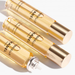 CHANEL TWIST AND SPRAY REFILL  ПОВОРОТ И РАСПЫЛЕНИЕ ЗАПОЛНЕНИЕ