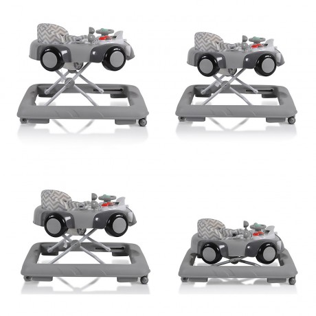 cangaroo Lauflernhilfe Shelby Lauflernhilfen Детские ходунки Шелби детские ходунки