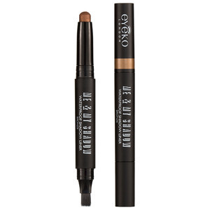 Eyeko Тени для век Augen Me + My Shadow