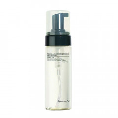 Pyunkang Yul Pyunkang Yul Calming Low pH Foaming Cleanser  Pyunkang Yul Успокаивающая Очищающая Пенка с Низким pH